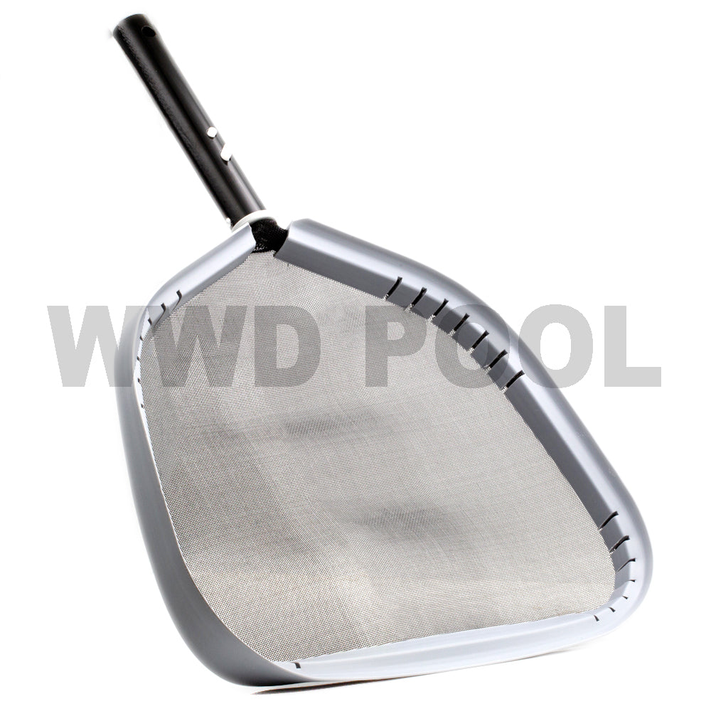 WWD Pool - Leaf Rake – wwdgroup
