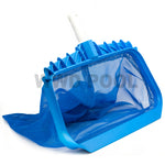 11030 Handheld Leaf Skimmer Rake