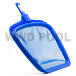 11031 Handheld Leaf Skimmer Rake