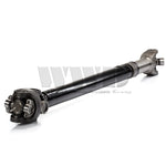 Front / Driveshaft / Prop Shaft For 2002-2003 Jeep Grand Cherokee Assembly