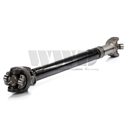 Front / Driveshaft / Prop Shaft For 2002-2003 Jeep Grand Cherokee Assembly