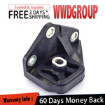 Engine Mount For HONDA 9225 A4542 50870-SDA-A02