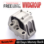 Engine Mount For VW 9092 A6929 1J0199262BF