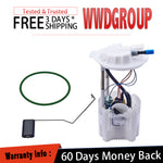 Fuel Pump 2007 2008 2009 2010 2011 2012 Dodge Nitro Jeep Liberty fits E7219M