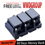 WWD Ignition Coil 7805-1230 GM  DR36 C-620