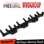 WWD Ignition Coil 7805-1323 Jeep  UF296 C-523