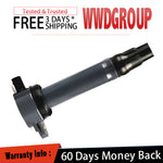 WWD Ignition Coil 7805-1356 Dodge GM UF502 C-739