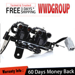 WWD Ignition Coil For 7805-2122 Hyundai Kia UF419