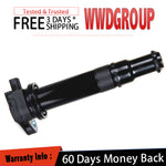 WWD Ignition Coil 7805-2151  for Hyundai Kia, Dodge UF499 C-691