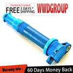 WWD Ignition Coil 7805-2151H  for Hyundai Kia, Dodge UF499