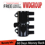 WWD Ignition Coil 7805-2321   UF356 C-510