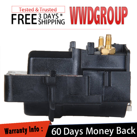 WWD Ignition Coil 7805-3105 Toyota Geo UF111 C-623