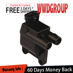 WWD Ignition Coil 7805-3109 Toyota  UF180 C-576