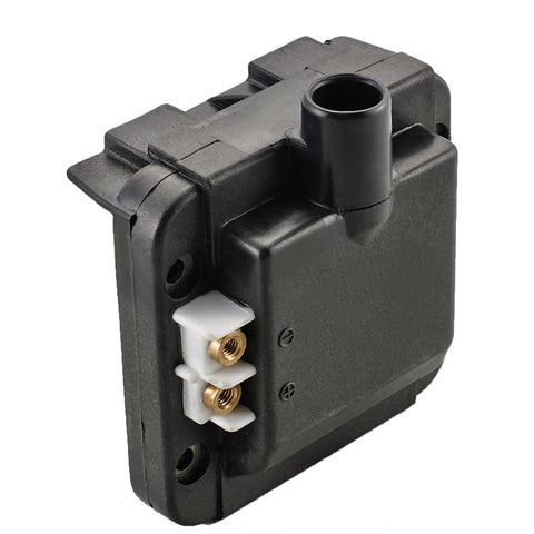 WWD Ignition Coil 7805-3212 Honda Acura UF74