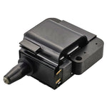 WWD Ignition Coil 7805-3213 Honda Isuzu UF123