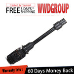 WWD Ignition Coil 7805-3352 For Nissan Infiniti UF263 C-520