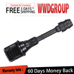 WWD Ignition Coil 7805-3356 For Nissan  UF350 C-645