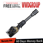 WWD Ignition Coil 7805-3452 Mazda  UF407 c-637