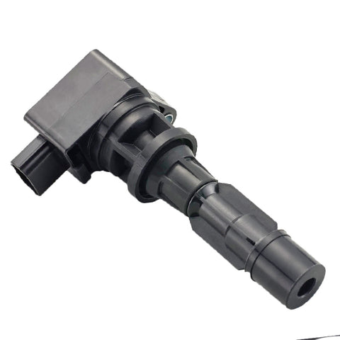 WWD Ignition Coil 7805-3463 Mazda  UF604