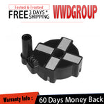 WWD Ignition Coil 7805-3506 Mitsubishi GM UF371