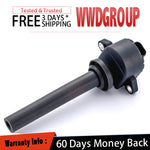 WWD Ignition Coil 7805-3751 Honda Isuzu UF252