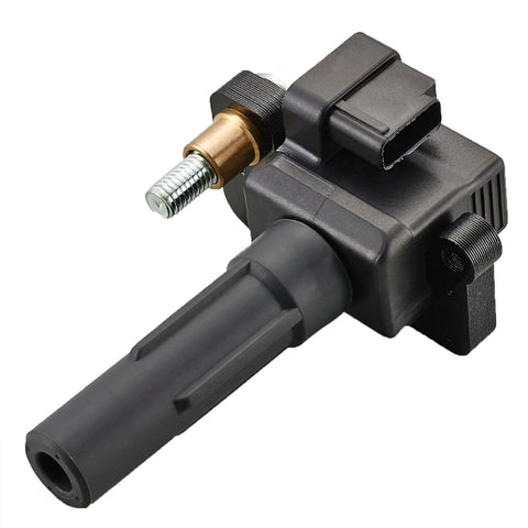 WWD Ignition Coil 7805-3854