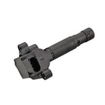 WWD Ignition Coil 7805-6156 Mercedes-Benz  UF555 C-746