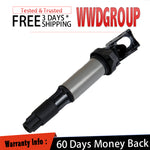 WWD Ignition Coil 7805-6251 BMW  UF522 C-694