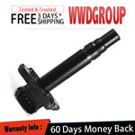 WWD Ignition Coil 7805-6551 Audi Volkswagen UF274