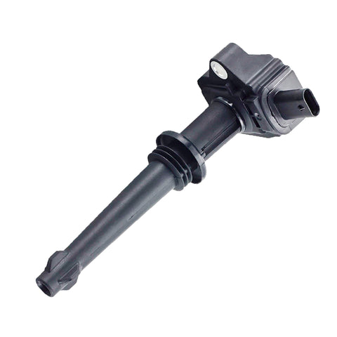 WWD Ignition Coil 7805-9158 Jaguar  UF637