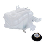 Coolant Tank For Ford  9C3Z8101B 603-201