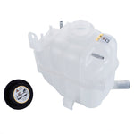 Coolant Tank For Ford  XF2Z8A080AA 603-208