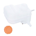 Coolant Tank For Suzuki  17930-85Z10