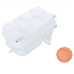 Coolant Tank For Daewoo