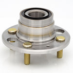 Wheel Hub For Rear Disc NON ABS 92-00 Civic / 93-97 Del Sol / 94-97 Integra