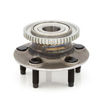 512149 Rear Wheel Hub Bearing For 1997-2003 FORD WINDSTAR LX/LXI/SE/SEL/GL {ABS}