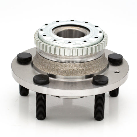 512199 Rear Wheel Hub Bearing For 2003-2006 Hyundai Tiburon Non ABS Models