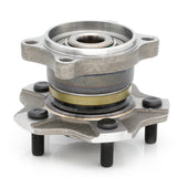 Rear Wheel Hub Bearing For 2002-06 Nissan Altima / 04-08 Maxima / 04-09 Quest