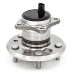 Rear Driver Side Wheel Hub Bearing For Highlander Camry Solara Avalon ES350