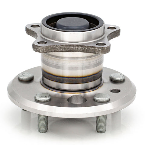 512208 Rear WheeL Hub Bearing For 2002-2005 Toyota Camry [US Models Only]