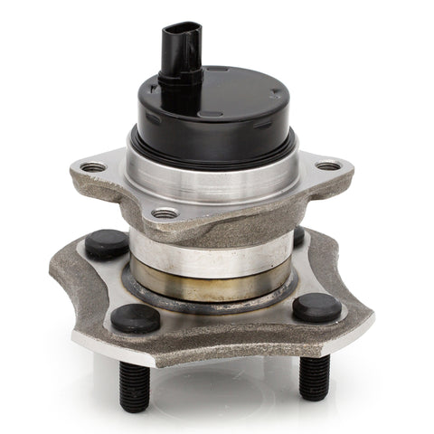 512210 Rear Wheel Hub Bearing Assembly For 2000-2005 Toyota Echo NON ABS MODELS