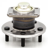 Rear Hub Bearing For Allure Aztek Century Lacrosse Impala Monte Carlo Regal