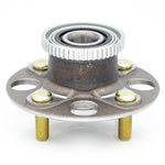 512264 Rear Wheel Hub Bearing For 2000-06 Honda Insight ABS Base hatchback New