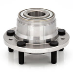 512270 Rear Wheel Hub Bearing Assembly For 2001-2002 Mazda MPV [NON ABS Models]