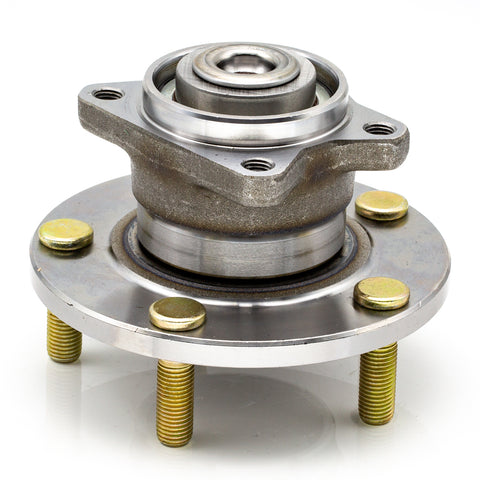 512275 Rear Wheel Bearing Hub For 2004-2008 MITSUBISHI GALANT ES/DE/SE NON {ABS}