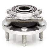 Rear Wheel Hub Bearing FWD For Five Hundred Freestyle Taurus Montego Sable