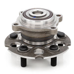 512320 Rear Wheel Hub Bearing Assembly Replacement For 2005-10 Honda Odyssey