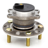 Rear Wheel Hub Bearing For Jeep Sebring Avenger Caliber Compass Patriot 200