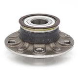 Rear Wheel Hub Bearing For Audi A3 Volkswagen Bettle EOS GOLF CITY GTI RABBIT