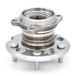 512338 Rear Bearing Hub For 2001-2005 TOYOTA RAV4 [AWD] ALL WHEEL DRIVE NO {ABS}